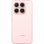 Xiaomi 17 12/512GB Alpine Pink (Global Version)