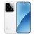 Xiaomi 15 12/256GB White (with charger) (Global Version)