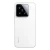 Xiaomi 15 12/256GB White (with charger) (Global Version)