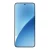 Xiaomi 15 12/256GB White (with charger) (Global Version)