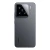 Xiaomi 15 12/256GB Black (with charger) (Global Version)