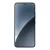 Xiaomi 15 12/256GB Black (with charger) (Global Version)