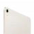 Apple iPad Air 13 2026 Wi-Fi + Cellular 512GB Starlight (MH9P4)