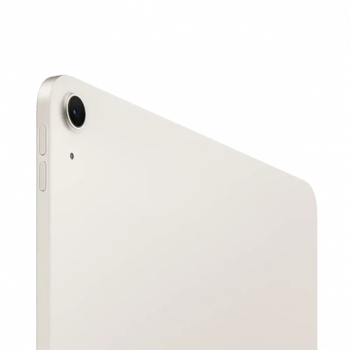 Apple iPad Air 13 2026 Wi-Fi + Cellular 512GB Starlight (MH9P4)