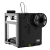 3D-принтер FlashForge Adventurer 5M