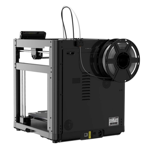 3D-принтер FlashForge Adventurer 5M