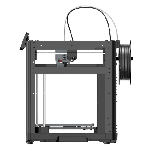3D-принтер FlashForge Adventurer 5M