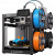 3D-принтер FlashForge AD5X