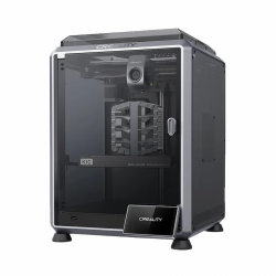 3D-принтер Creality K1C