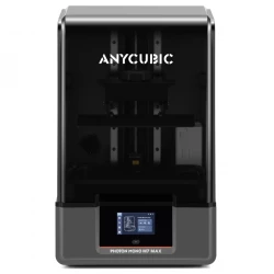 3D-принтер Anycubic Photon Mono M7 Max
