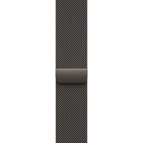 Apple Watch Milanese Loop 38mm/40mm/41mm/42mm Slate (MAXM4/MXMP3)