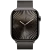 Apple Watch Milanese Loop 38mm/40mm/41mm/42mm Slate (MAXM4/MXMP3)