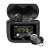 JBL Tour Pro 3 Black (JBLTOURPRO3BLK)