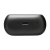 JBL Tour Pro 3 Black (JBLTOURPRO3BLK)