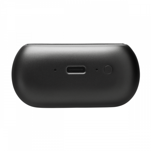 JBL Tour Pro 3 Black (JBLTOURPRO3BLK)