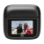 JBL Tour Pro 3 Black (JBLTOURPRO3BLK)