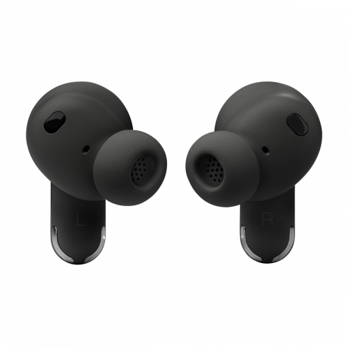 JBL Tour Pro 3 Black (JBLTOURPRO3BLK)