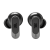 JBL Tour Pro 3 Black (JBLTOURPRO3BLK)