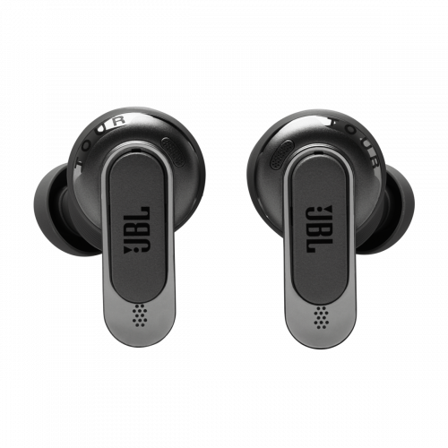 JBL Tour Pro 3 Black (JBLTOURPRO3BLK)