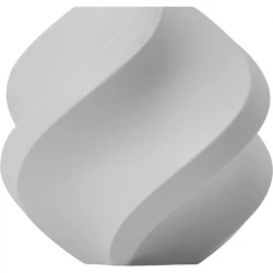 Филамент Bambu Lab PLA Basic Refill 1 кг, Light Gray (A00-D2-1.75-1000SPLFREE)