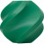 Филамент Bambu Lab PLA Basic 1 кг Mistletoe Green (a00-g2-1.75-1000-spl)