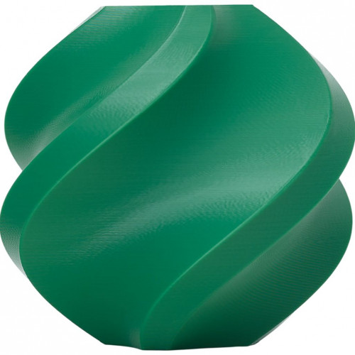 Филамент Bambu Lab PLA Basic 1 кг Mistletoe Green (a00-g2-1.75-1000-spl)