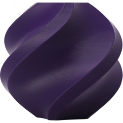 Филамент Bambu Lab PLA Basic 1kg Indigo Purple (A00-P2-1.75-1000-spl)