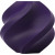 Филамент Bambu Lab PLA Basic 1kg Indigo Purple (A00-P2-1.75-1000-spl)