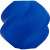 Филамент Bambu Lab PLA Basic 1kg Blue (A00-B9-1.75-1000-spl)