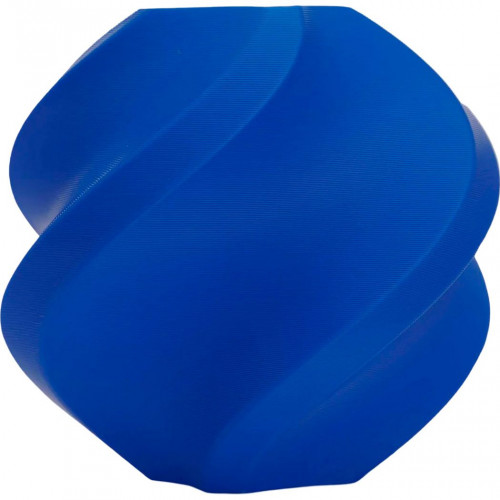 Филамент Bambu Lab PLA Basic 1kg Blue (A00-B9-1.75-1000-spl)
