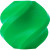 Филамент Bambu Lab PLA Basic 1kg Bambu Green (A00-G6-1.75-1000-spl)