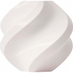 Филамент Bambu Lab PLA Basic 1kg Jade White (A00-W1-1.75-1000-spl)