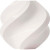 Филамент Bambu Lab PLA Basic 1kg Jade White (A00-W1-1.75-1000-spl)