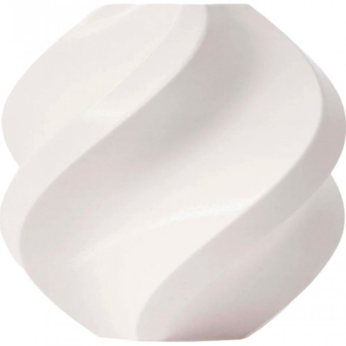 Филамент Bambu Lab PLA Basic 1kg Jade White (A00-W1-1.75-1000-spl)