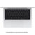 Apple MacBook Pro 14" 2026 M5 Pro/15CPU/16GPU/48GB/1TB Silver (Z1MH0000Y)