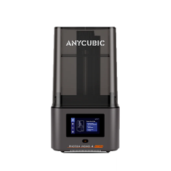 3D-принтер Anycubic Photon Mono 4 Ultra