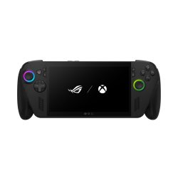 ASUS ROG XBOX Ally X 1TB (90NV00H2-M00400)