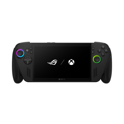 ASUS ROG XBOX Ally X 1TB (90NV00H2-M00400)