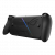 ASUS ROG XBOX Ally X 1TB (90NV00H2-M00400)