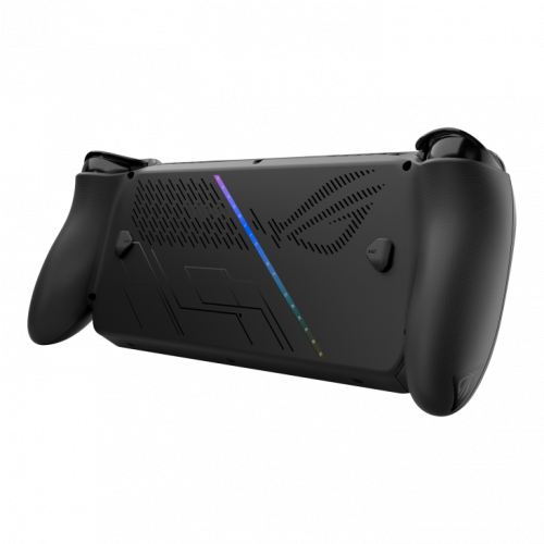 ASUS ROG XBOX Ally X 1TB (90NV00H2-M00400)