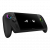 ASUS ROG XBOX Ally X 1TB (90NV00H2-M00400)
