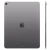 Apple iPad Air 13 2026 Wi-Fi + Cellular 512GB Space Gray (MH9M4)