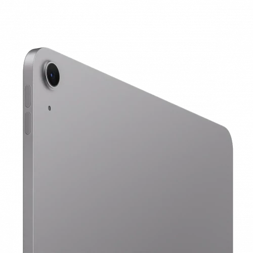 Apple iPad Air 13 2026 Wi-Fi + Cellular 512GB Space Gray (MH9M4)