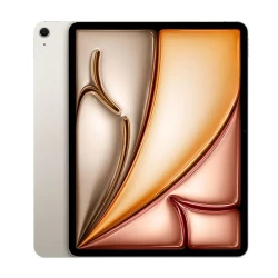 Apple iPad Air 13 2026 Wi-Fi + Cellular 1TB Starlight (MH9U4)