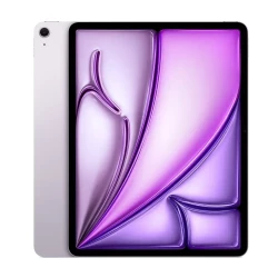 Apple iPad Air 11 2026 Wi-Fi + Cellular 512GB Purple (MH7L4)
