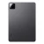 Xiaomi Pad 7 Pro 12/512GB Gray (VHU5422EU) (with charger) (Global Version)