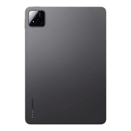 Xiaomi Pad 7 Pro 12/512GB Gray (VHU5422EU) (with charger) (Global Version)