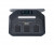 Зарядная станция IEETek P1800