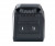 Зарядная станция IEETek P1800