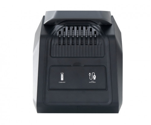 Зарядная станция IEETek P1800